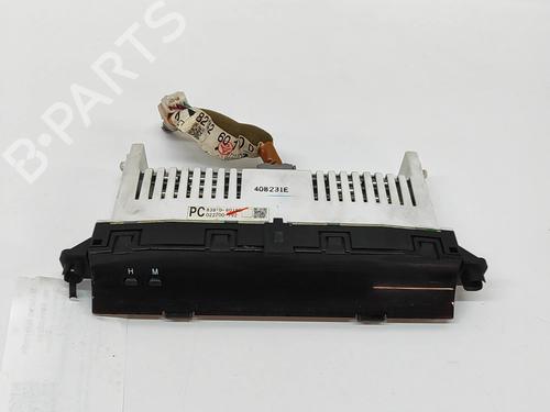 display-monitor-toyota-land-cruiser-prado-_j12_-2002-2003-2004-2005-2006-2007-2008-2009-2010-27295694 main image