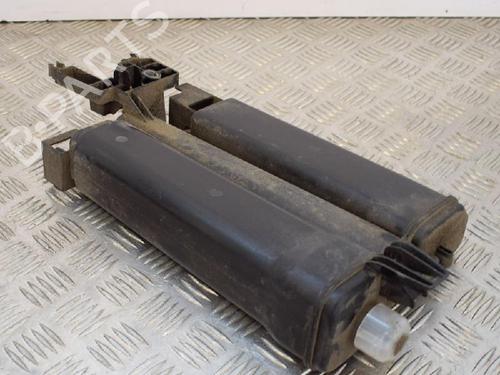 Used Other VW GOLF VII (5G1, BQ1, BE1, BE2) 1.2 TSI (86 hp) 6741644