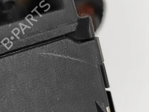 Camera MERCEDES-BENZ GLS (X167) AMG 63 4Matic+ EQ Boost 4-matic+ (167.989) | BP33369590E14 - Image 9