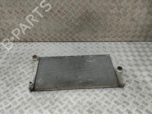 Water radiator BMW 7 (F01, F02, F03, F04) 730 d | BP29987430M31