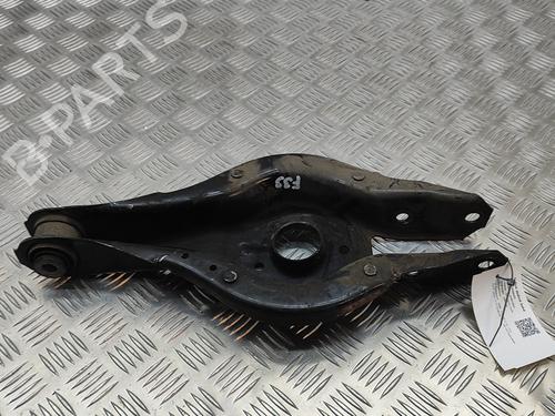 Right rear suspension arm BMW 7 (G11, G12) 730 d | BP19501542M15 
