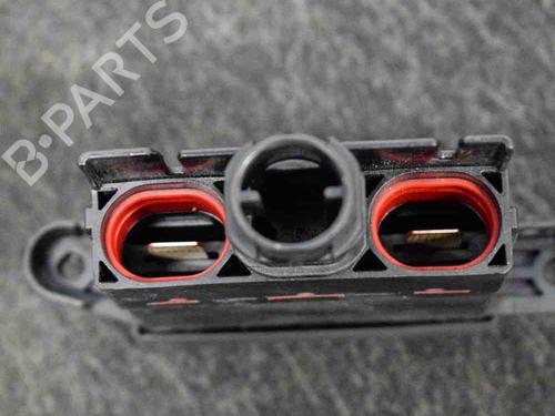 Electronic module BMW 5 (F10) 520 d | BP6746142M83