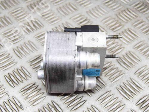 Elektronisk sensor PEUGEOT 208 II (UB_, UP_, UW_, UJ_) e-208 | BP27764941M84