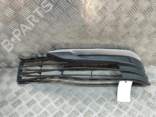 other-bmw-5-touring-g31-530-d-xdrive-7385269-7385261-2017-16639307 main image