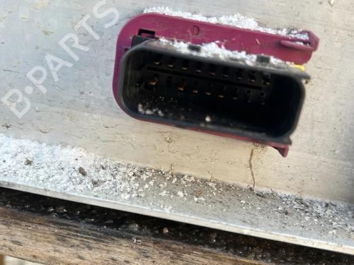  - Image 6