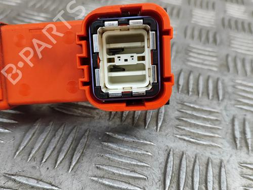 Wiring harness TESLA MODEL 3 (5YJ3) EV AWD | BP27768552E16  - Image 8