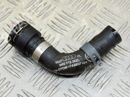 BP14620345M125 main image