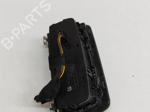 Electronic module BMW 3 Touring (F31) 318 d xDrive | BP29076277M83 