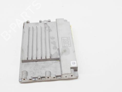 Electronic module TOYOTA CAMRY (_V7_, _VA7_, _VH7_) 2.5 Hybrid (AXVH71_) | BP27762715M83 