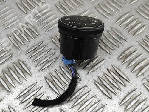 Switch NISSAN QASHQAI III (J12) 1.3 DIG-T All-wheel Drive | BP28955474I30 