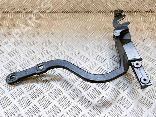 Used Hinge/Door check strap BMW 3 Convertible (E93) 330 d (245 hp) 30108064