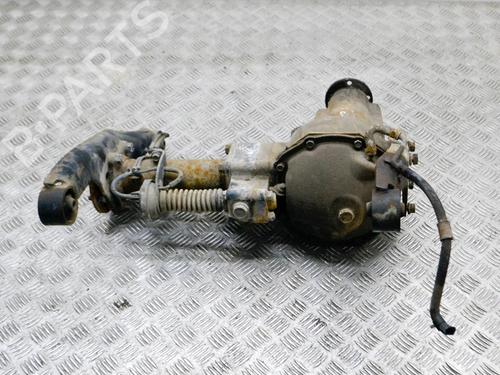Used Front differential Front differential HYUNDAI TERRACAN (HP) 2.9 CRDi 4WD (150 hp) 8843481 8843481