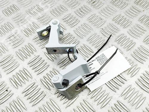 Hinge/Door check strap VW ID.5 (E39) Pro Performance | BP33847695C146  - Image 5