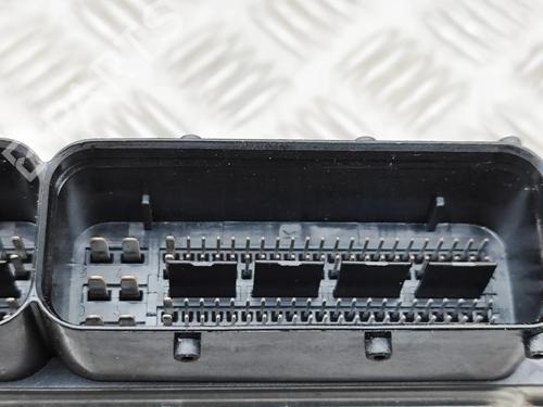 Engine control unit (ECU) VW GOLF VIII (CD1, DA1) 1.5 eTSI | BP39546312M57  - Image 6