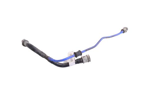 Used Pipe ALFA ROMEO GIULIA (952_) 2.0 (952ACA25) (280 hp) 30232855