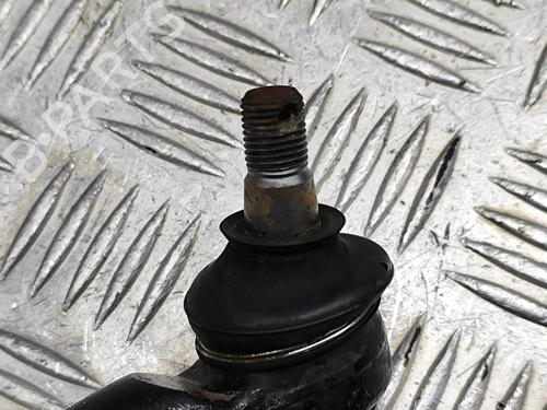 Andre SUZUKI VITARA (LY) 1.4 T AllGrip (APK414) | BP24582197O1  - Image 6