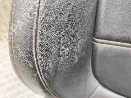 Right front seat JAGUAR XE (X760) 2.0 D | BP32779843C16  - Image 8