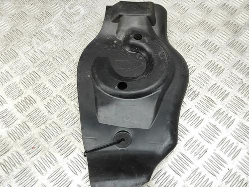 Used Support Support TESLA MODEL 3 (5YJ3) EV Performance AWD (627 hp) 33697498 33697498