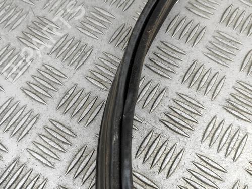 Other MERCEDES-BENZ GLS (X167) AMG 63 4Matic+ EQ Boost 4-matic+ (167.989) | BP28555190O1 