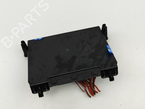 Electronic module MERCEDES-BENZ SLK (R171) 200 Kompressor (171.442) | BP27515334M83