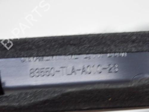 Other HONDA CR-V V (RW_, RT_) 1.5 VTEC (RW1) | BP27760332O1 - Image 8