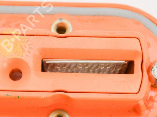 Electronic module TESLA MODEL S (5YJS) 75D AWD | BP20231060M83 