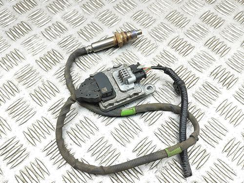 Elektronisk sensor RENAULT MASTER III Van (FV) 2.3 dCi 145 FWD (FV0E, FV0F, FV0H, FV02, FV0M, FV0S,... | BP30082385M84 