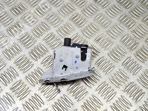 rear-left-lock-ford-transit-custom-v362-bus-f3-22-tdci-bk21v43287ag-2012-11681783 main image