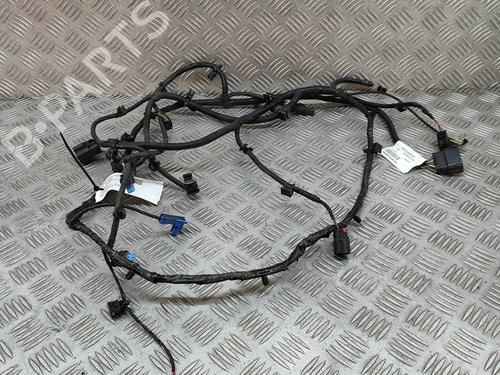 Electronic module POLESTAR POLESTAR 2 (534) EV | BP27785290M83 - Image 3