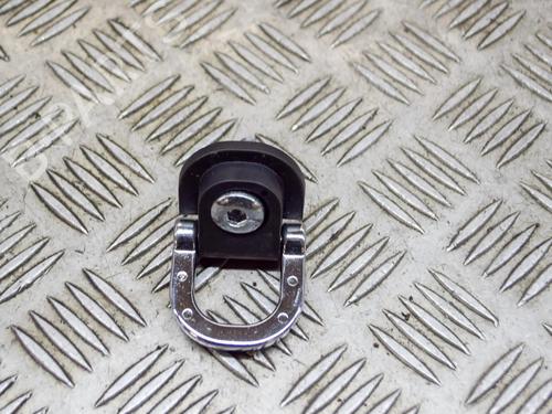 Andre JAGUAR E-PACE (X540) 2.0 D150 AWD | BP9227151O1  - Image 6