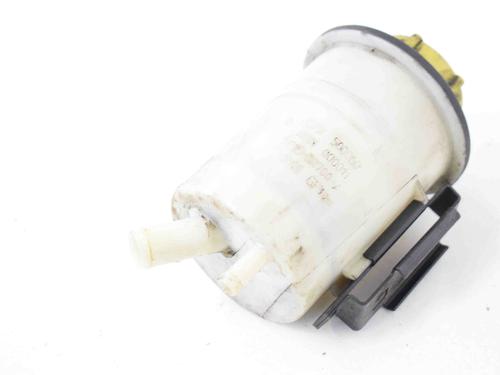 Used Power steering reservoir LAND ROVER DISCOVERY IV (L319) 3.0 TD 4x4 (245 hp) 30208737