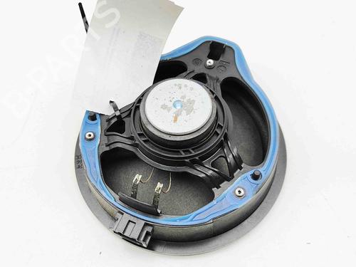 Speaker MERCEDES-BENZ CLA Coupe (C117) CLA 200 CDI / d (117.308) | BP29460039E2 