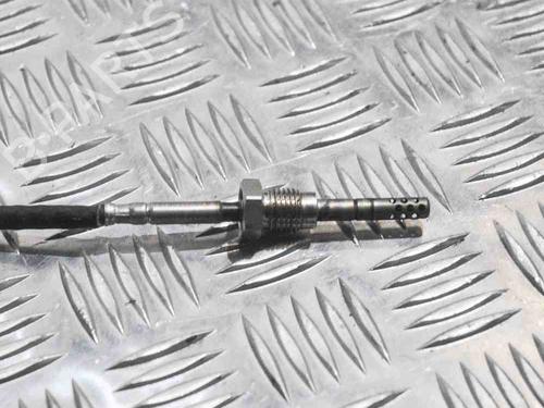 Electronic sensor AUDI Q5 (8RB) 2.0 TDI | BP7734056M84