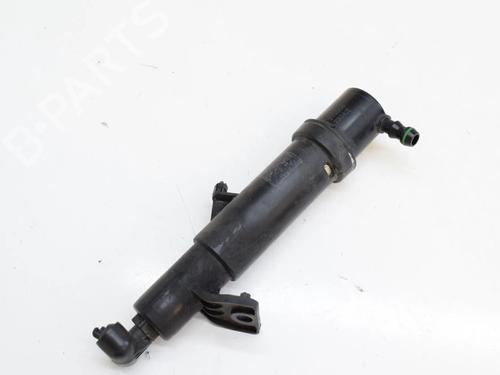 Headlight washer MERCEDES-BENZ CLK Convertible (A209) CLK 350 (209.456) | BP30266730E17 