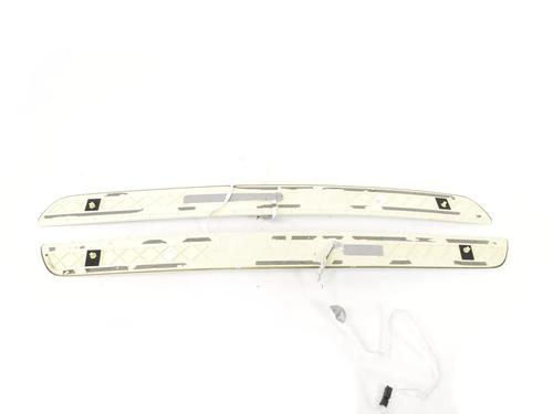 Step MERCEDES-BENZ E-CLASS Coupe (C238) E 220 d (238.314) | BP33347684C149 - Image 4