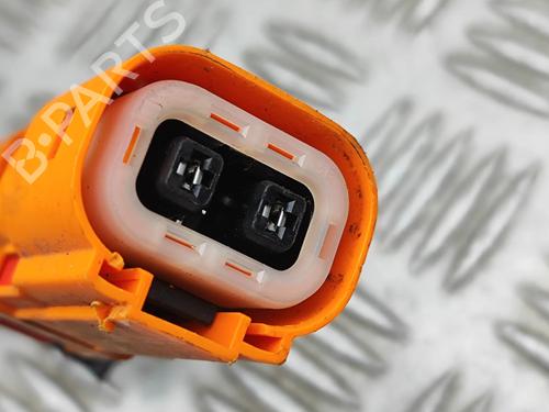 Wiring harness VW MULTIVAN T7 (STM, STN) 1.4 eHybrid | BP33972151E16  - Image 5