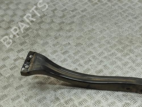 Støtte SMART FORTWO Coupe (453) electric drive / EQ (453.391) | BP33383559C155 - Image 3