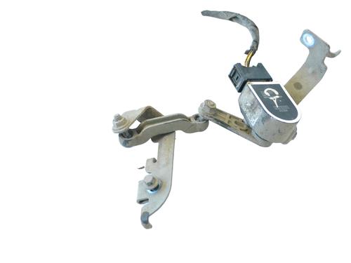 Electronic sensor POLESTAR POLESTAR 2 (534) EV | BP33359701M84 - Image 3