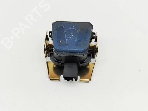 Used Electronic sensor Electronic sensor LAND ROVER DISCOVERY V (L462) 3.0 Td6 4x4 (258 hp) 33376679 33376679