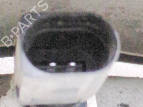 Left front steering knuckle VW TOUAREG (CR7, RC8) 3.0 TDI 4motion | BP40290774M25 - Image 8
