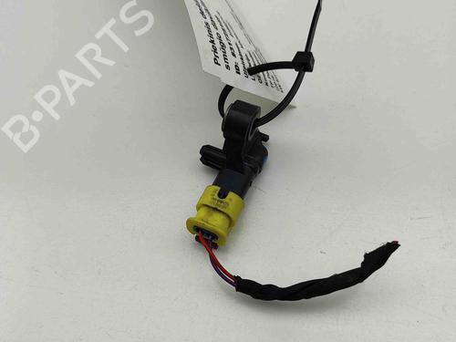 Elektronisk sensor AUDI A5 (F53, F5P) 35 TFSI Mild Hybrid | BP28436447M84