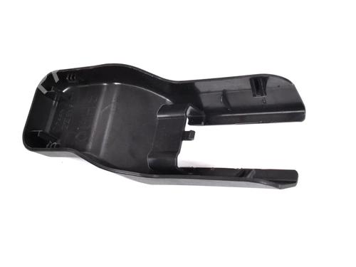 Other INFINITI M (Y51) 30d | BP33348164O1 - Image 5