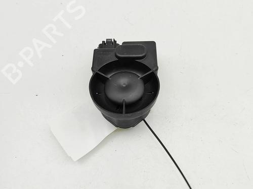 Used Electronic module Electronic module NISSAN 370Z Coupe (Z34) 3.7 (332 hp) 33985529 33985529