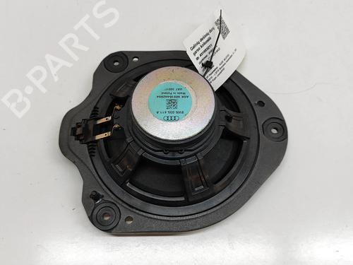Speaker AUDI A5 (F53, F5P) S5 TFSI quattro | BP29227186E2