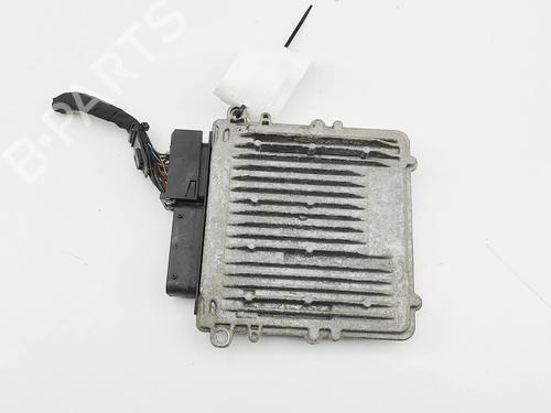 Engine control unit (ECU) MERCEDES-BENZ VITO Tourer (W447) 116 CDI / 116 BlueTEC 4-matic (447.701, 447.703,... | BP38329147M57 - Image 2