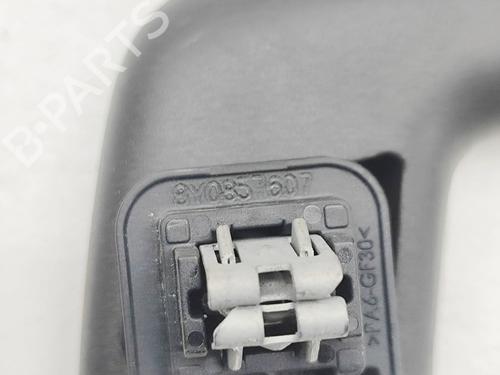 Interior roof handle CUPRA FORMENTOR (KM7, KMP) 1.4 e-Hybrid | BP33381605I35 - Image 5