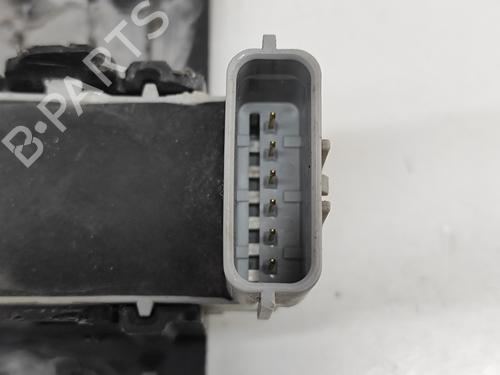 Electronic module KIA SOUL II (PS) EV Electric | BP24141752M83 - Image 7