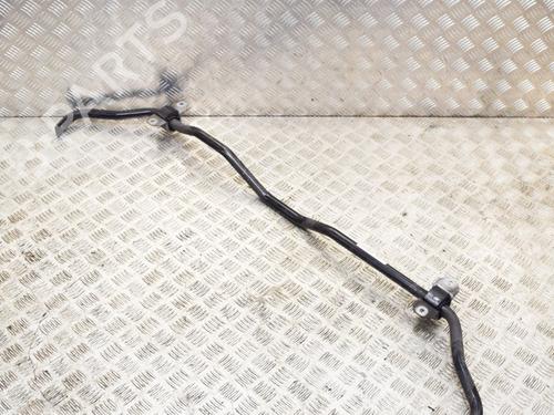 Anti roll bar AUDI Q7 (4MB, 4MG, 4MQ) 3.0 TDI quattro | BP14635283M96 