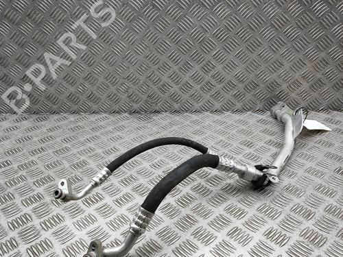 AC pipe MERCEDES-BENZ SLK (R172) 350 (172.457) | BP39473158M126 - Image 6