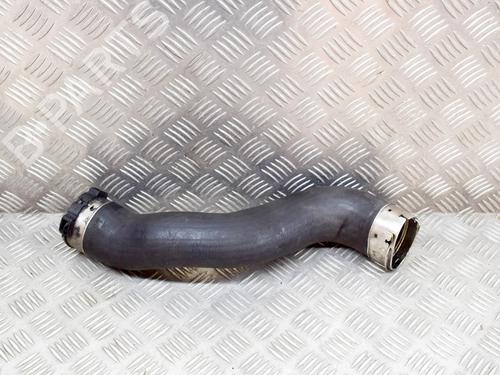 other-mercedes-benz-e-class-w212-e-220-cdi-2009-2010-2011-2012-2013-2014-2015-2016-14642354 main image